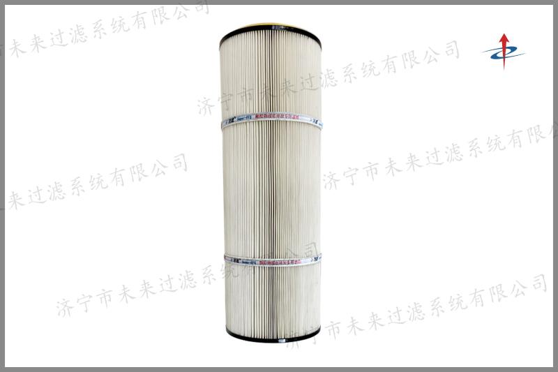 抛丸机天行(中国)