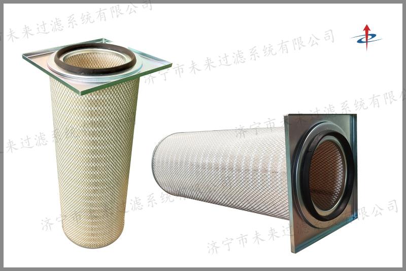 方盘式天行(中国)