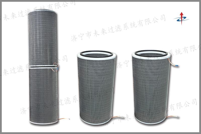 组合式天行(中国)