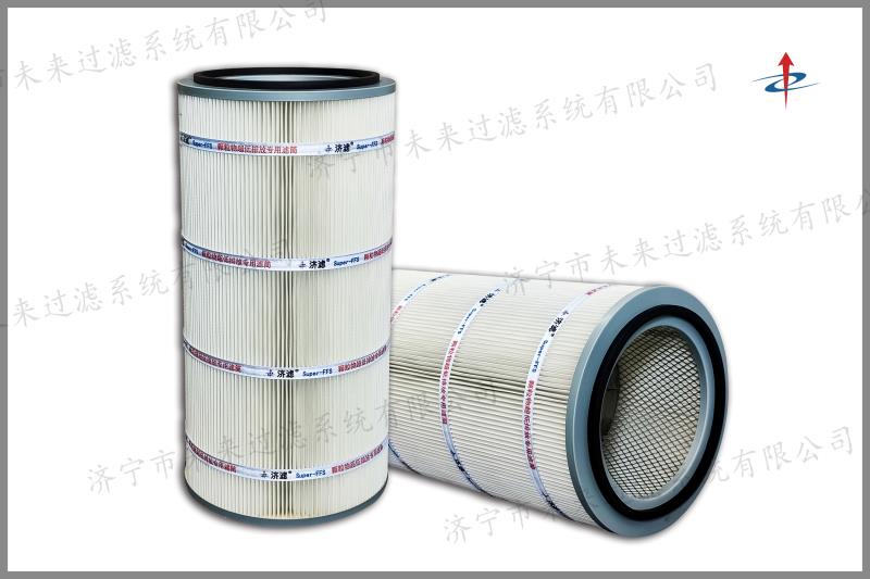 焊烟机天行(中国)堵塞机率小、可多次清洗，能够达到滤筒多次循环使用，就间接节省了公司的开支，节约了能源