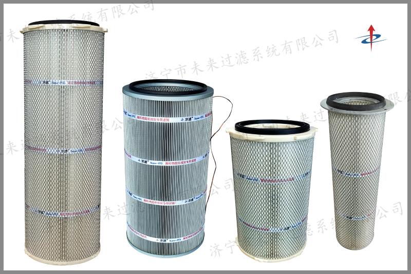 天行(中国)日常维护操作内容，你了解吗？