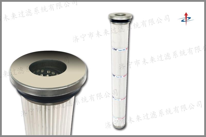 不看不知道，天行(中国)原来是这样工作的！