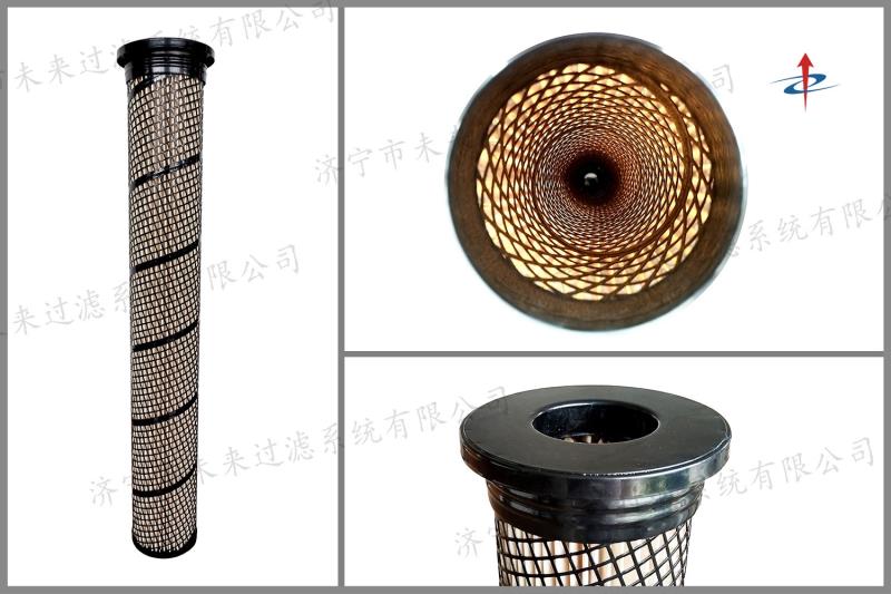 耐高温天行(中国)