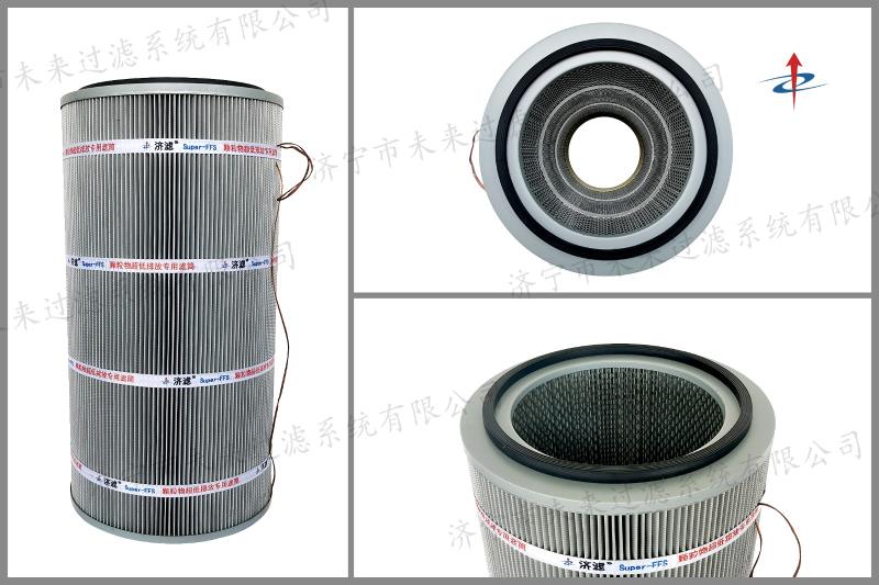 防静电天行(中国)