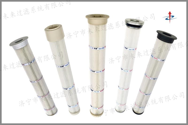 天行(中国)在哪些环境下需谨慎使用？